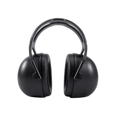 Over-The-Head Safety Earmuff AF-7001L