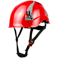 Construction Safety Hard Hat Helmet OSHA Approved AF-08