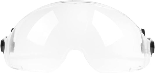 AFUTO Hard Hat Visor