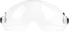 AFUTO Hard Hat Visor