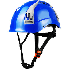 Construction Safety Hard Hat Helmet OSHA Approved AF-08