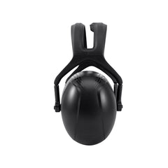 Over-The-Head Safety Earmuff AF-7001L
