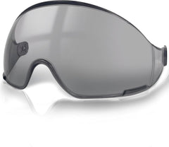 AFUTO Hard Hats Helmet Visor