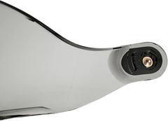 Construction Hard Hat with Visor