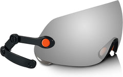 AFUTO Hard Hats Helmet Visor