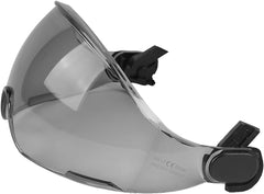 AFUTO Hard Hat Visor