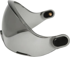 Construction Hard Hat with Visor