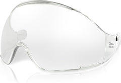 AFUTO Hard Hats Helmet Visor