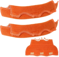 Safe Hard Hat Sweatband Hard Hat Liner Replacement