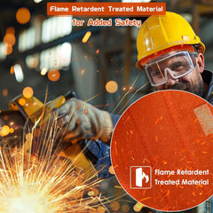 Safe Hard Hat Sweatband Hard Hat Liner Replacement