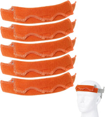 Safe Hard Hat Sweatband Hard Hat Liner Replacement