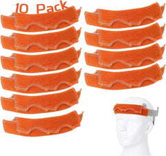 Safe Hard Hat Sweatband Hard Hat Liner Replacement