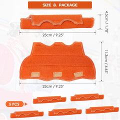 Safe Hard Hat Sweatband Hard Hat Liner Replacement