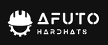 AFUTOHARDHAT