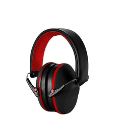 Mini Folding Kids Headband Earmuffs