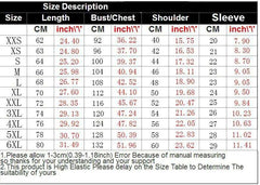 High Visibility 3D Printing Safety Workwear Custom Name for Workers, Runners, Truckers, Patriotic