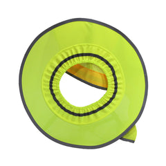 YUPPEOR Hard Hat Sunshade