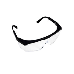 Chainsaw Helmet with Face Shield and Ear Muffs Anti-Fog Goggle for Tree Grass Cutting Lawn Care Equipment