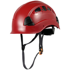 Adjustable Cooling Safety Hard Hat ANSI Z89.1 Approved ABS Comfortable Helmet