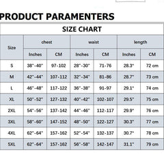 Stylish Canadian Flag Maple Leaf Men's Polo Shirt 3D printing Custom Logo Name