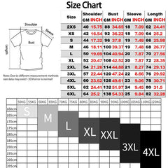 Stylish Canadian Flag Maple Leaf Men's T Shirt 3D printing Custom Logo Name