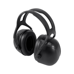 Over-The-Head Safety Earmuff AF-7001L