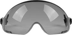 AFUTO Hard Hat Visor